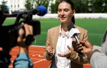 Promocija događaja (digitalni marketing, PR)